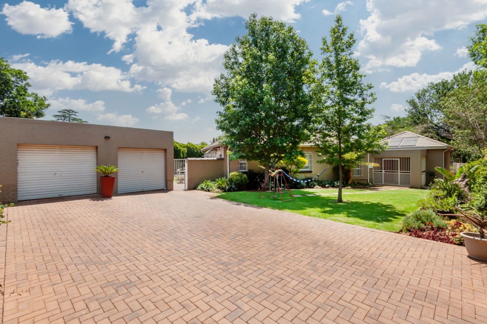 House for sale in Hurlyvale - BED1718038 House for sale in Hurlyvale - BED1718038