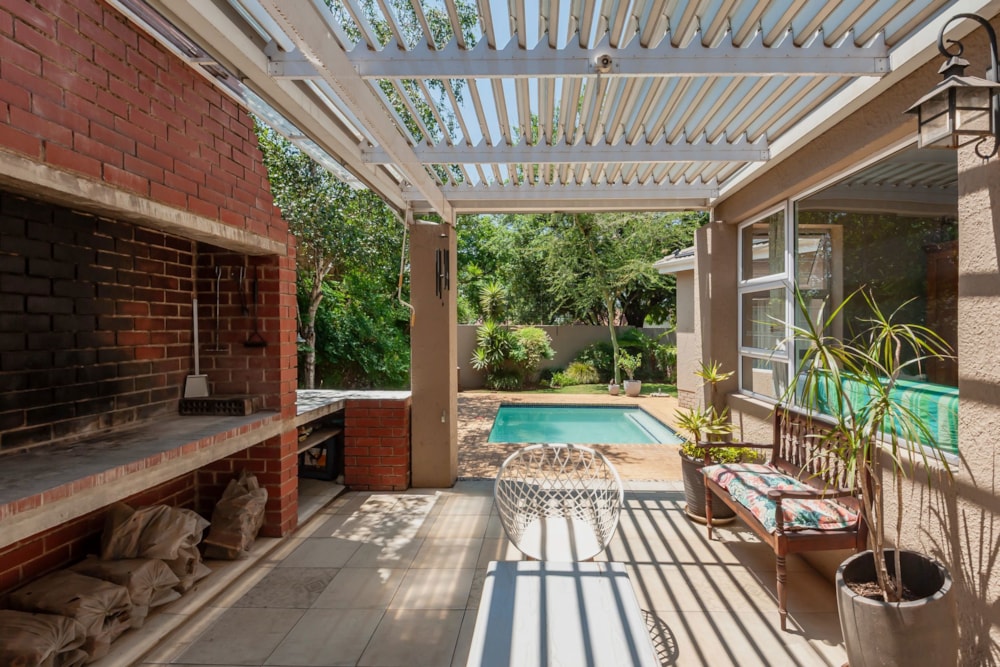 House for sale in Hurlyvale - BED1718038 House for sale in Hurlyvale - BED1718038