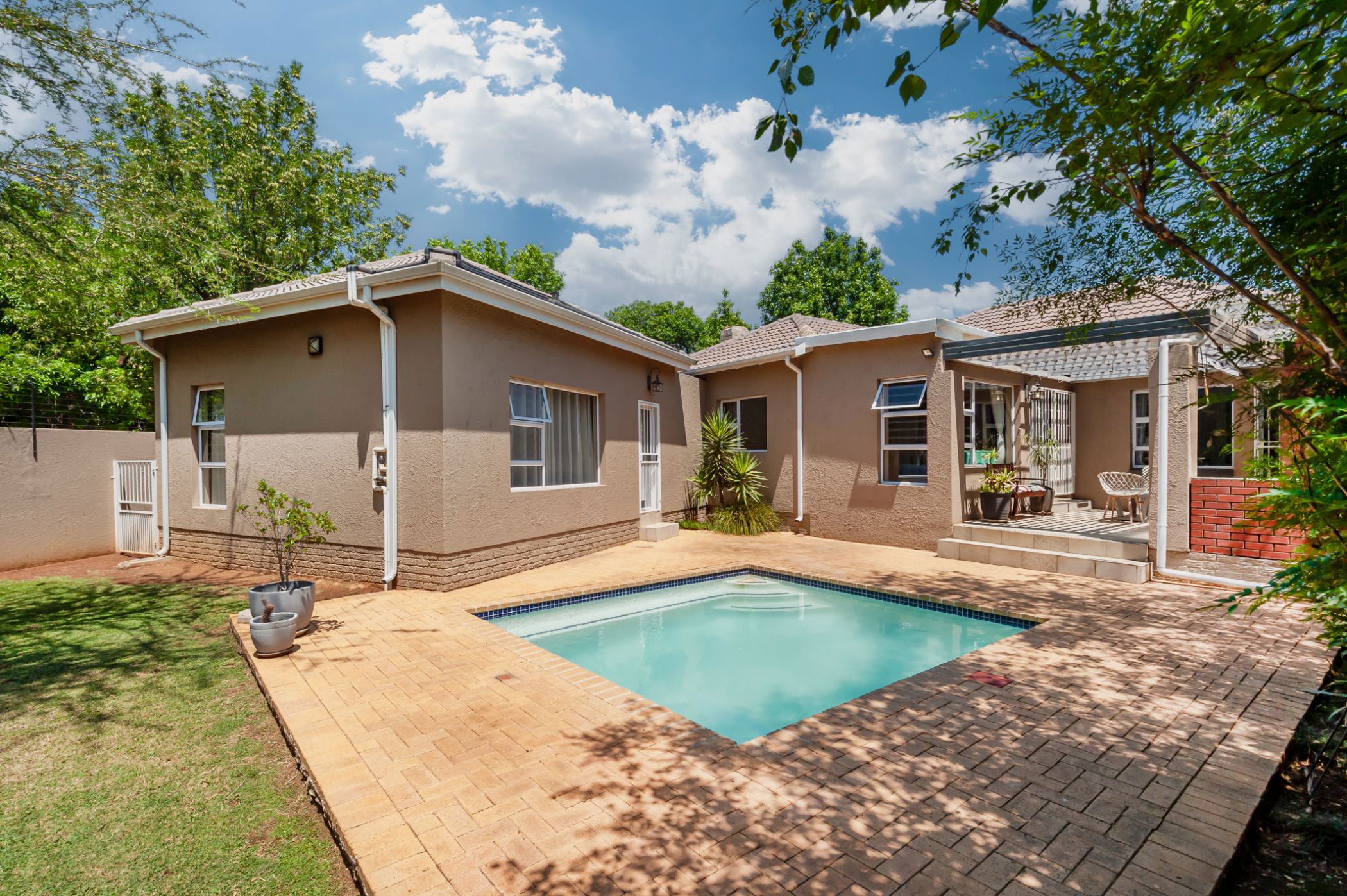 House for sale in Hurlyvale - BED1718038