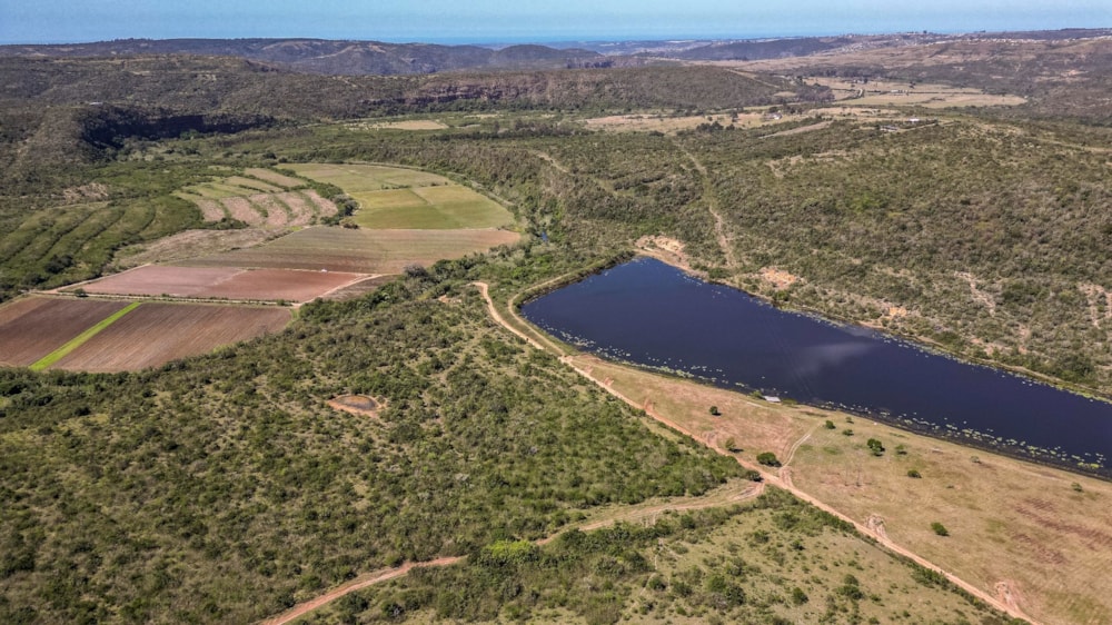 Crop farm for sale in Kwelera - 1EZ1718046 Crop farm for sale in Kwelera - 1EZ1718046