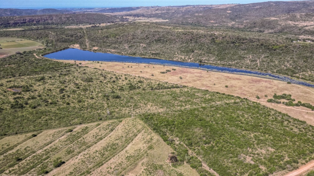 Crop farm for sale in Kwelera - 1EZ1718046 Crop farm for sale in Kwelera - 1EZ1718046