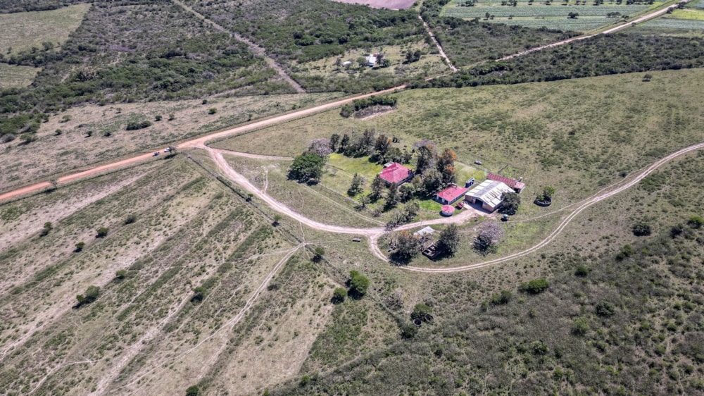 Crop farm for sale in Kwelera - 1EZ1718046 Crop farm for sale in Kwelera - 1EZ1718046