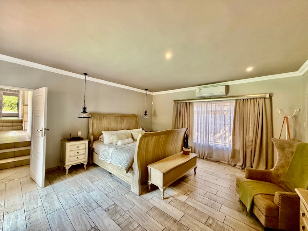 House for sale in Safari Gardens - 1RU1718057 House for sale in Safari Gardens - 1RU1718057