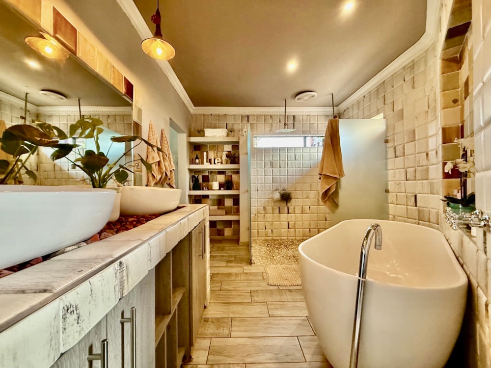 House for sale in Safari Gardens - 1RU1718057 House for sale in Safari Gardens - 1RU1718057