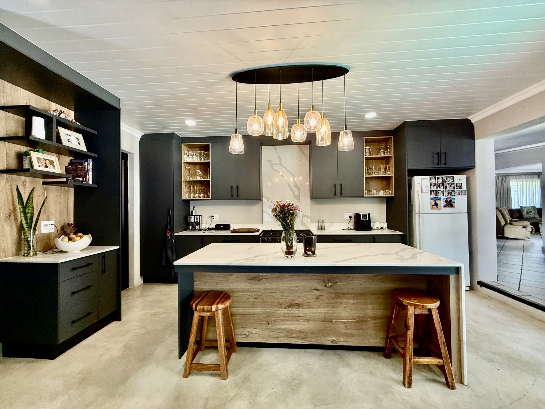 House for sale in Safari Gardens - 1RU1718057