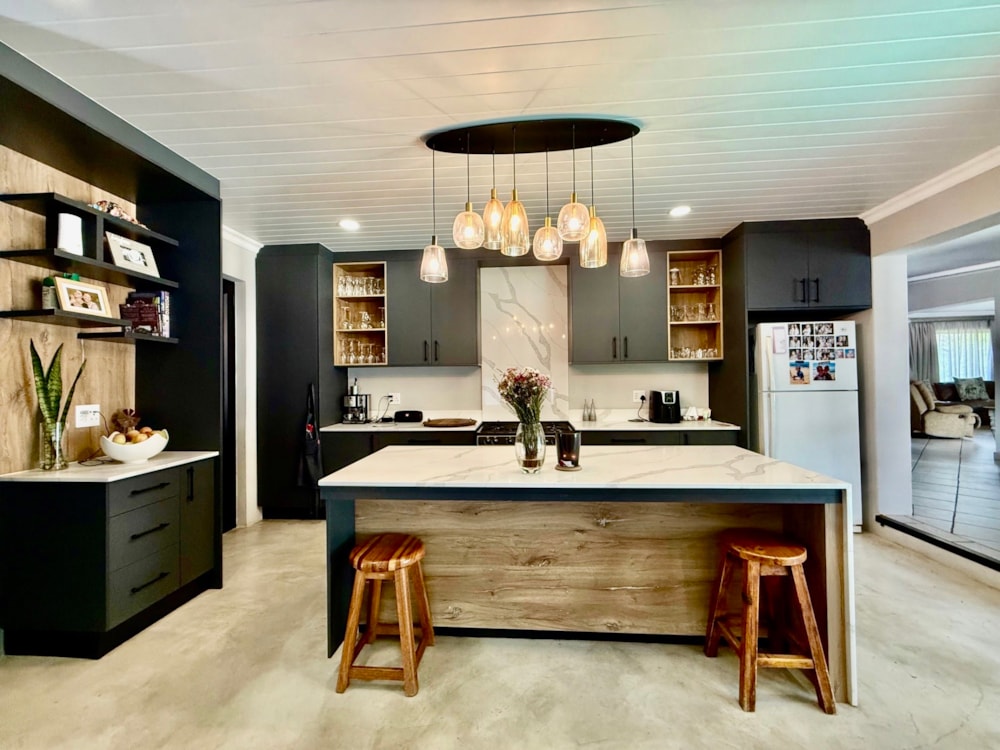 House for sale in Safari Gardens - 1RU1718057 House for sale in Safari Gardens - 1RU1718057