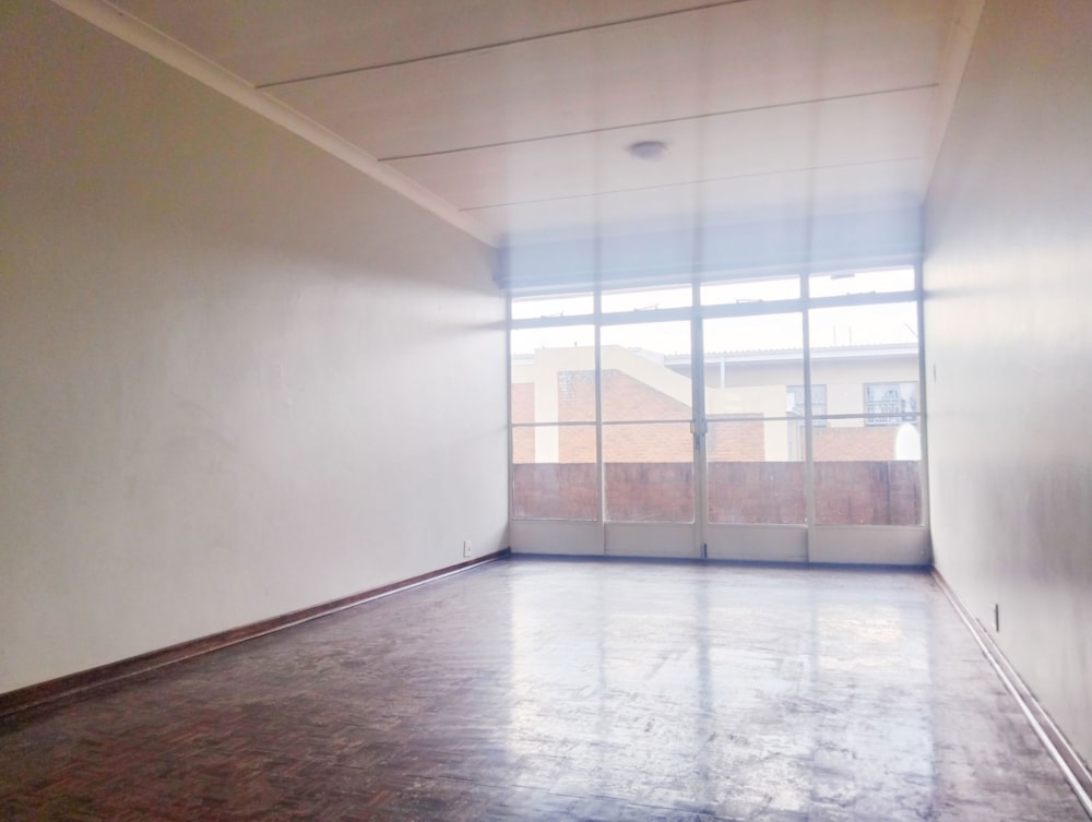 Apartment let in Robertsham - 1GV1718071 Apartment let in Robertsham - 1GV1718071