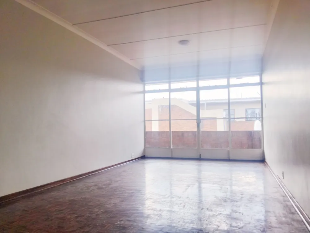 Apartment let in Robertsham - 1GV1718071 Apartment let in Robertsham - 1GV1718071