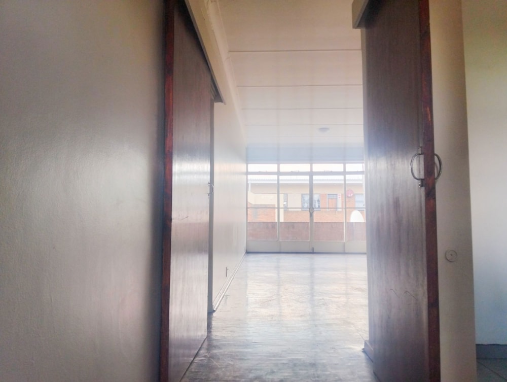 Apartment let in Robertsham - 1GV1718071 Apartment let in Robertsham - 1GV1718071