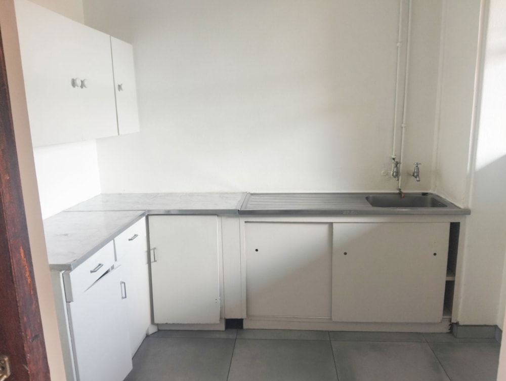 Apartment let in Robertsham - 1GV1718071 Apartment let in Robertsham - 1GV1718071