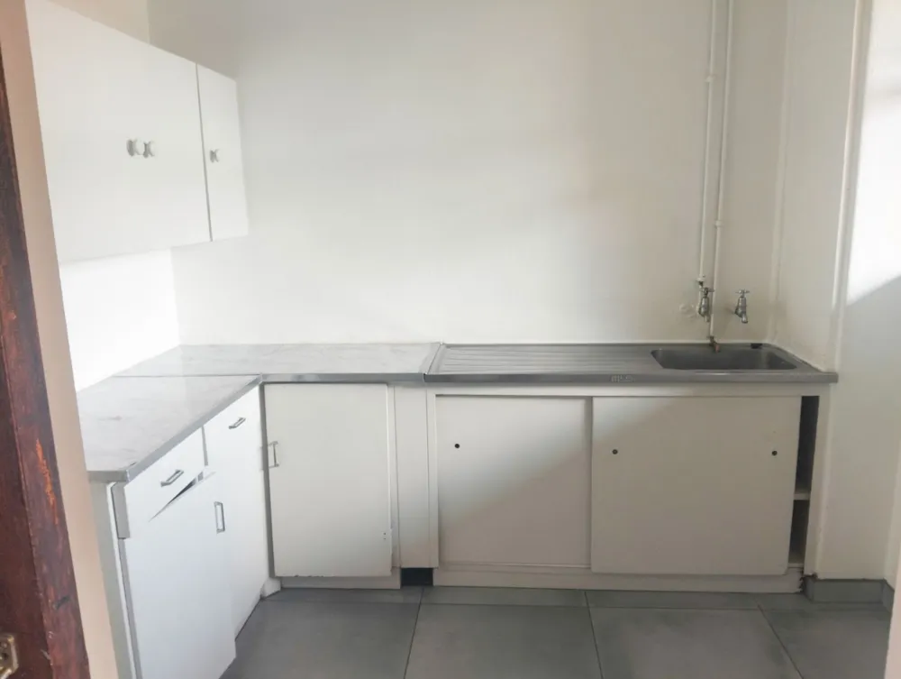 Apartment let in Robertsham - 1GV1718071 Apartment let in Robertsham - 1GV1718071