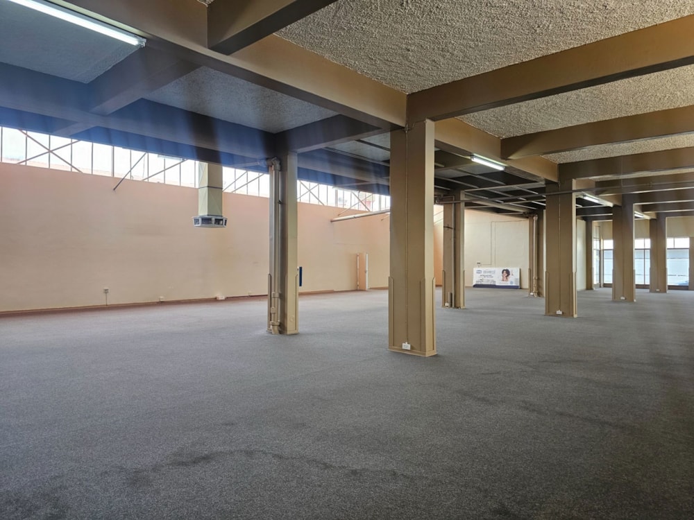 Commercial Building to rent in Polokwane Central - 1PS1718075 Commercial Building to rent in Polokwane Central - 1PS1718075