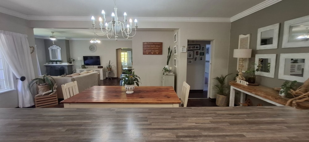 House to rent in Waterfall, Upper Highway - 1KF1719198 House to rent in Waterfall, Upper Highway - 1KF1719198