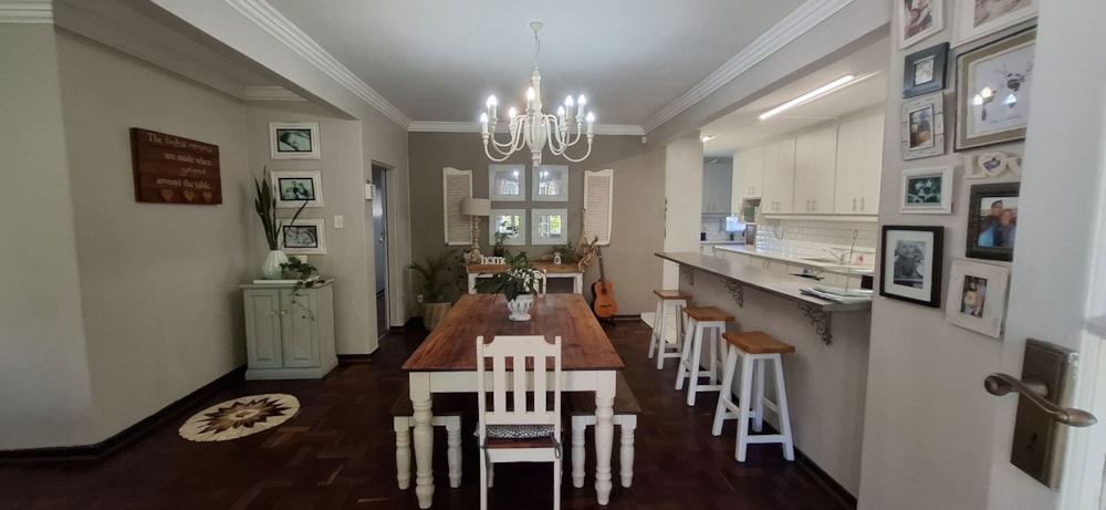 House to rent in Waterfall, Upper Highway - 1KF1719198 House to rent in Waterfall, Upper Highway - 1KF1719198