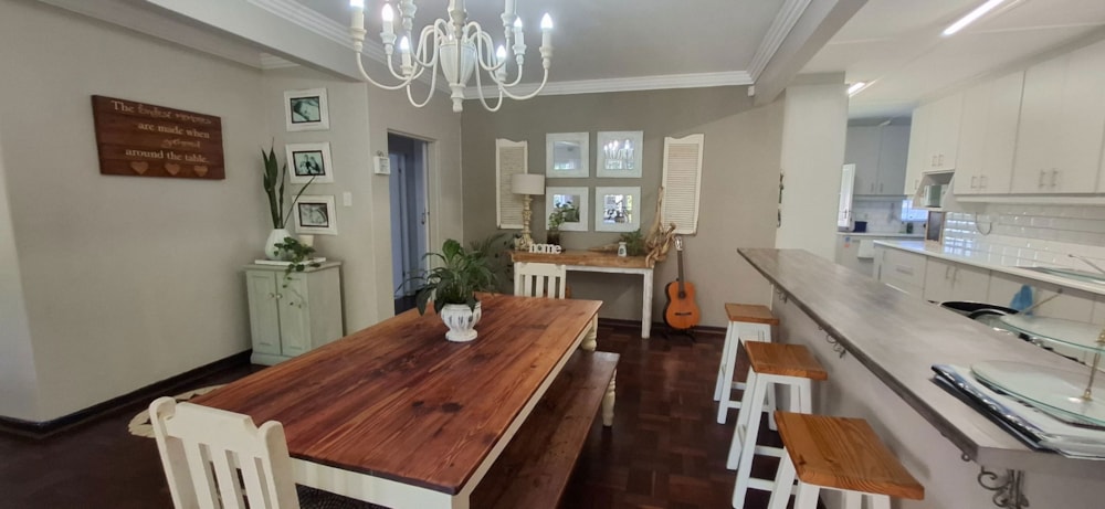 House to rent in Waterfall, Upper Highway - 1KF1719198 House to rent in Waterfall, Upper Highway - 1KF1719198