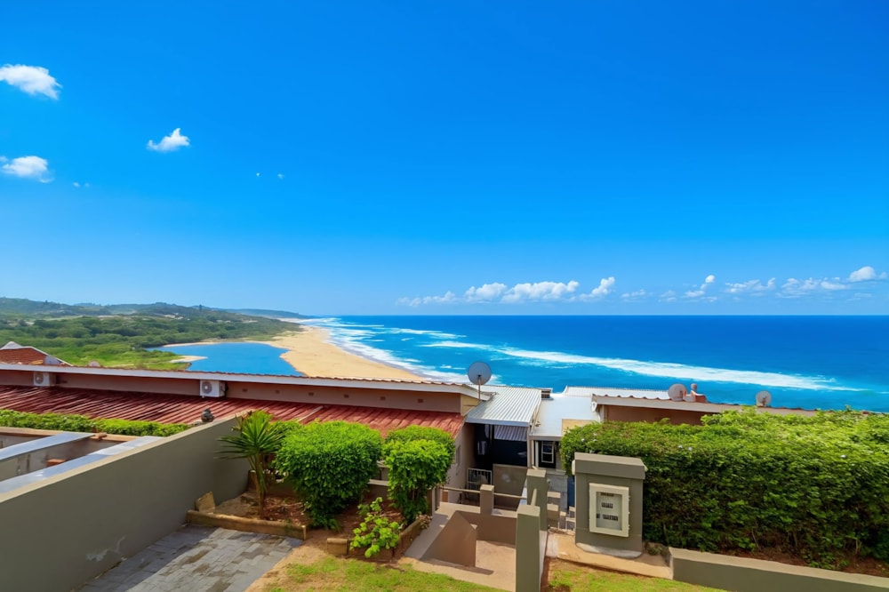 Apartment for sale in Mtwalume - 1PSH1718268