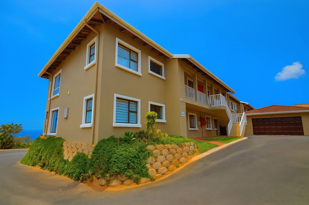 Apartment for sale in Mtwalume - 1PSH1718268