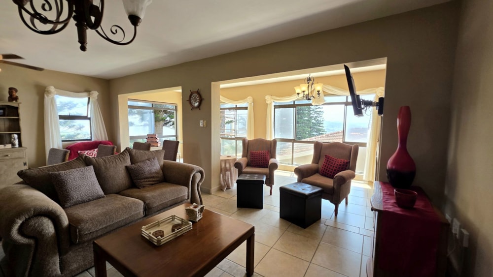 Apartment for sale in Mtwalume - 1PSH1718268