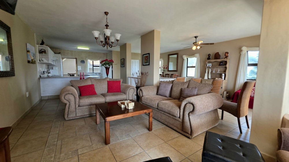 Apartment for sale in Mtwalume - 1PSH1718268