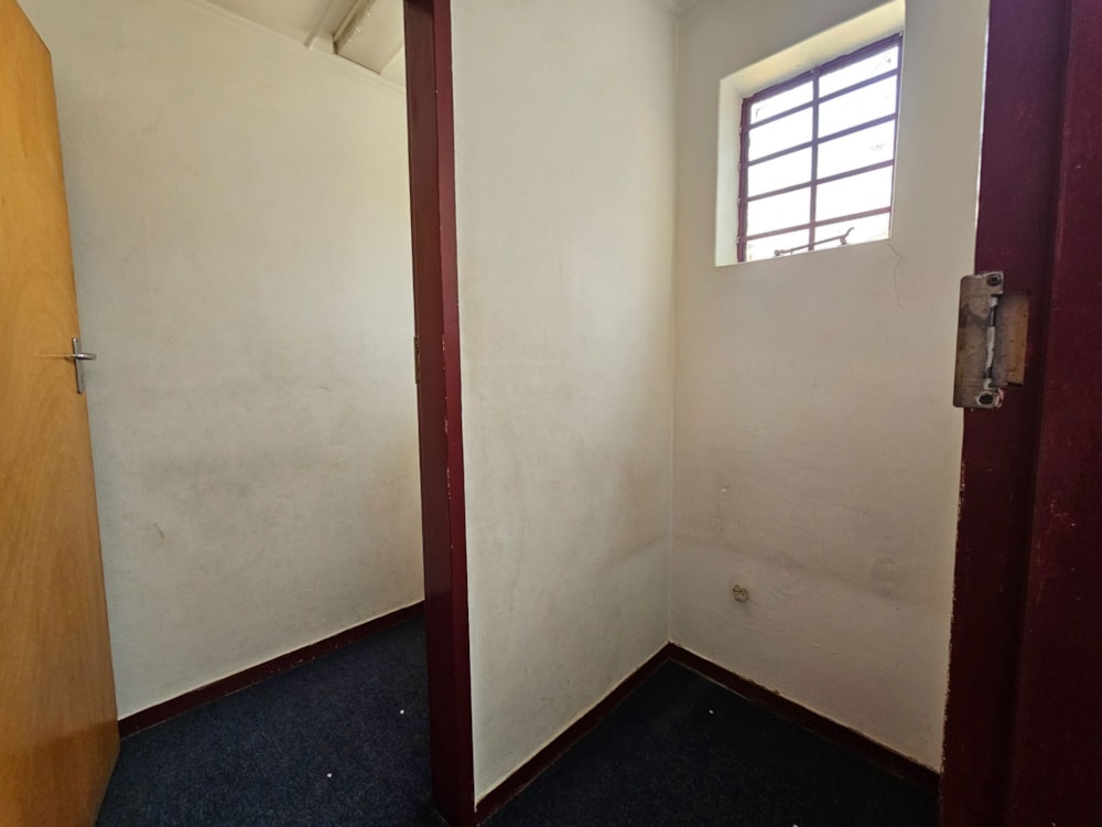 Commercial Building to rent in Polokwane Central - 1PS1718080 Commercial Building to rent in Polokwane Central - 1PS1718080