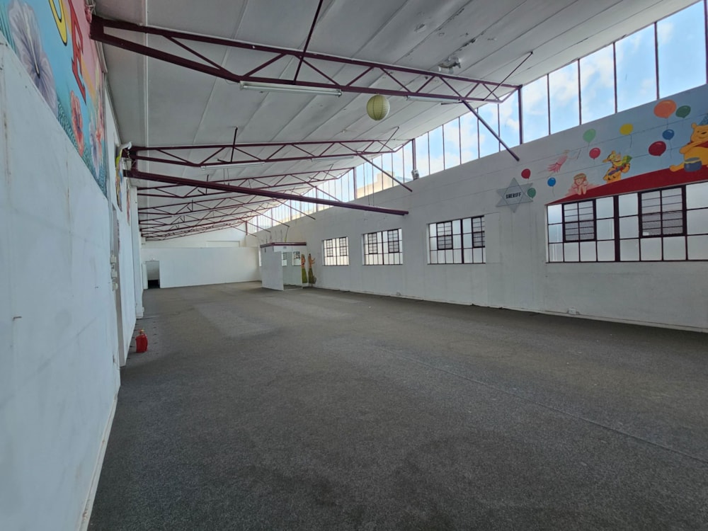 Commercial Building to rent in Polokwane Central - 1PS1718080 Commercial Building to rent in Polokwane Central - 1PS1718080