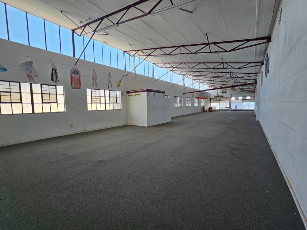 Commercial Building to rent in Polokwane Central - 1PS1718080 Commercial Building to rent in Polokwane Central - 1PS1718080