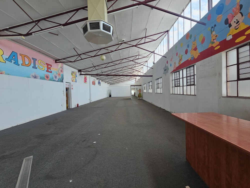 Commercial Building to rent in Polokwane Central - 1PS1718080 Commercial Building to rent in Polokwane Central - 1PS1718080