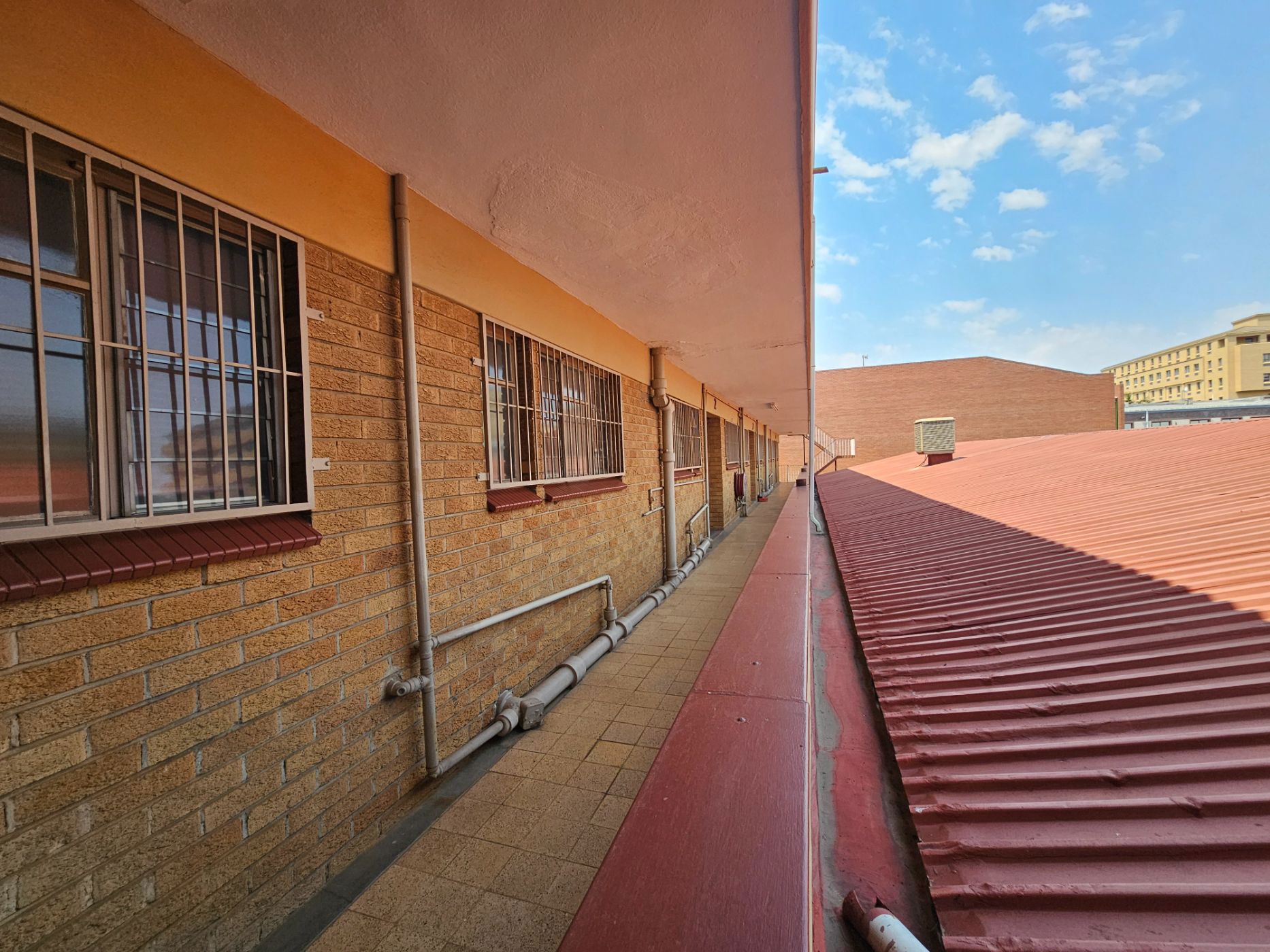 House to rent in Polokwane - 1PS1718088