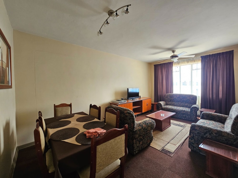 House to rent in Polokwane - 1PS1718088 House to rent in Polokwane - 1PS1718088