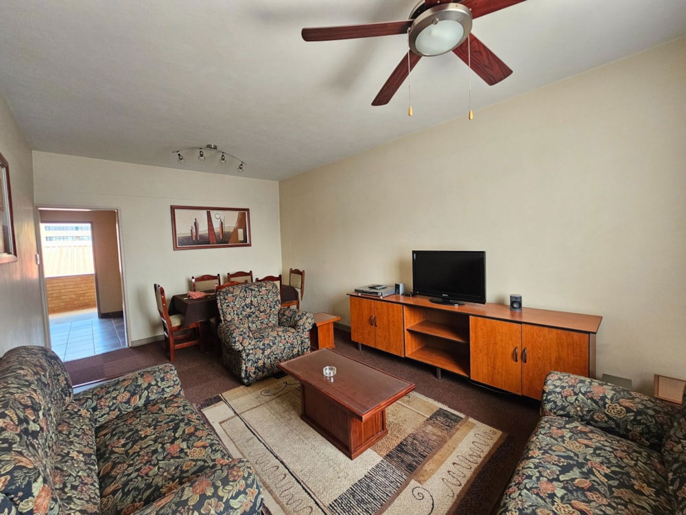 House to rent in Polokwane - 1PS1718088 House to rent in Polokwane - 1PS1718088