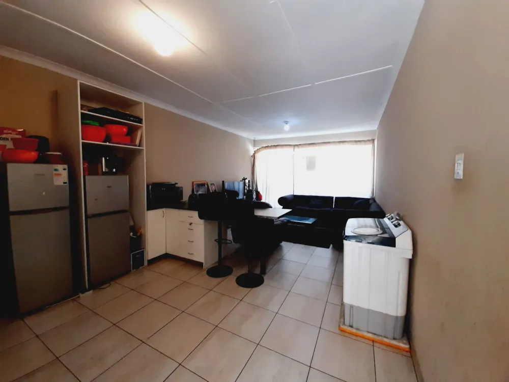 House for sale in Krugersdorp Central - 1KR1718656 House for sale in Krugersdorp Central - 1KR1718656
