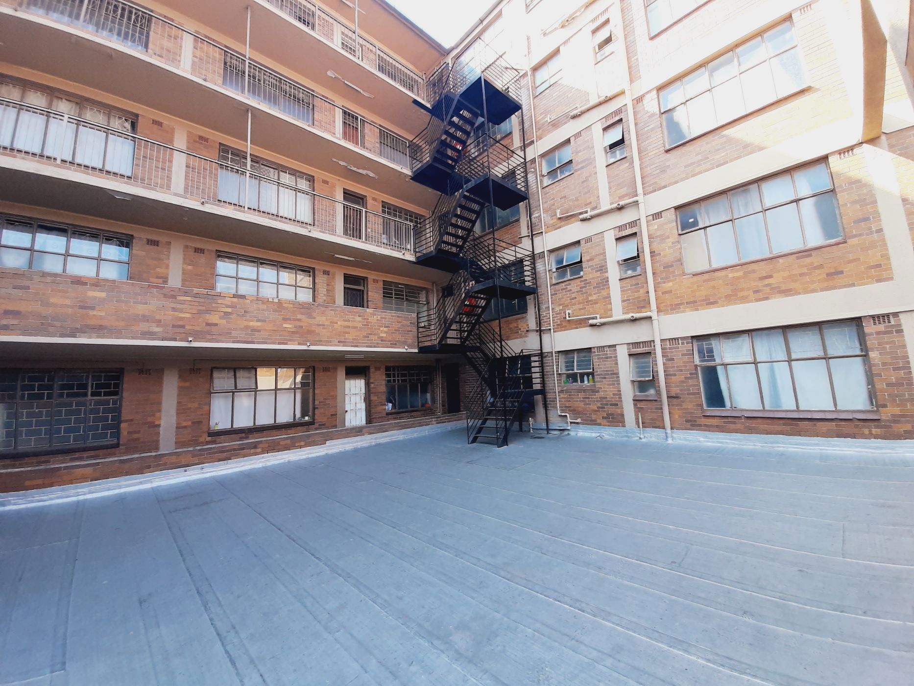 House for sale in Krugersdorp Central - 1KR1718656