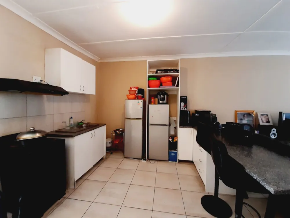House for sale in Krugersdorp Central - 1KR1718656 House for sale in Krugersdorp Central - 1KR1718656