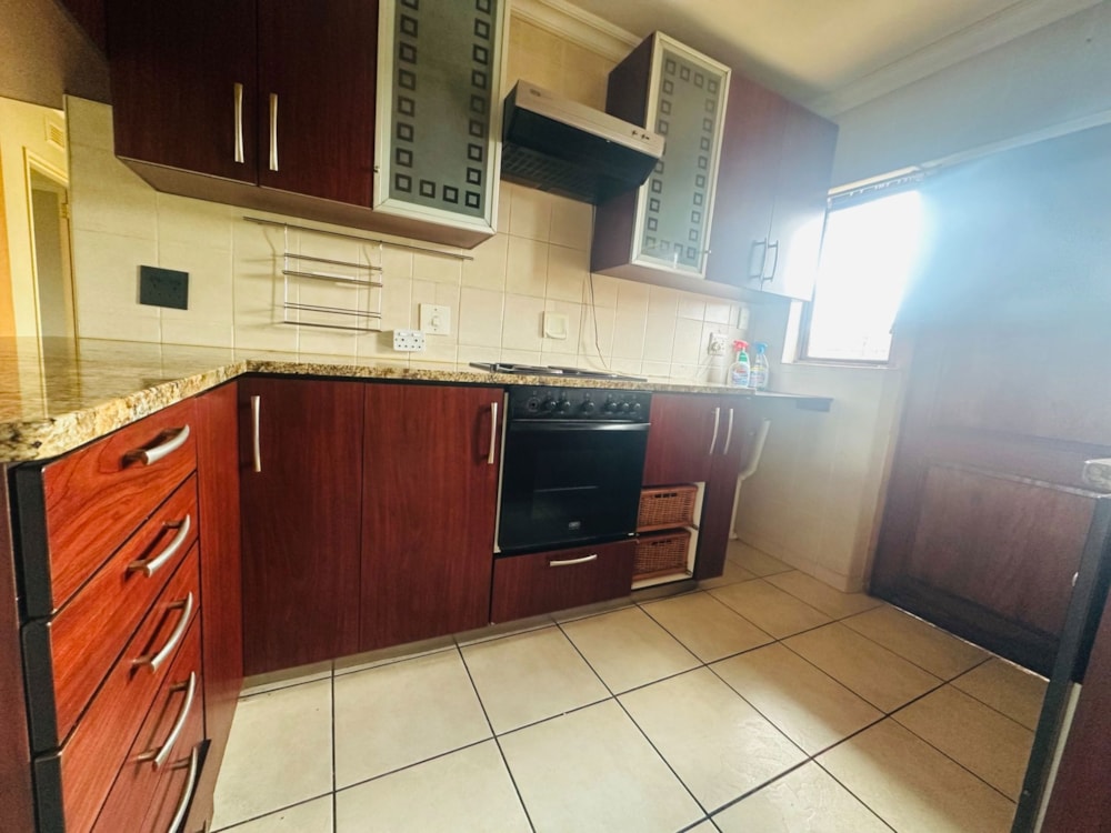 Townhouse to rent in Arboretum, Richards Bay - 1RY1718084 Townhouse to rent in Arboretum, Richards Bay - 1RY1718084