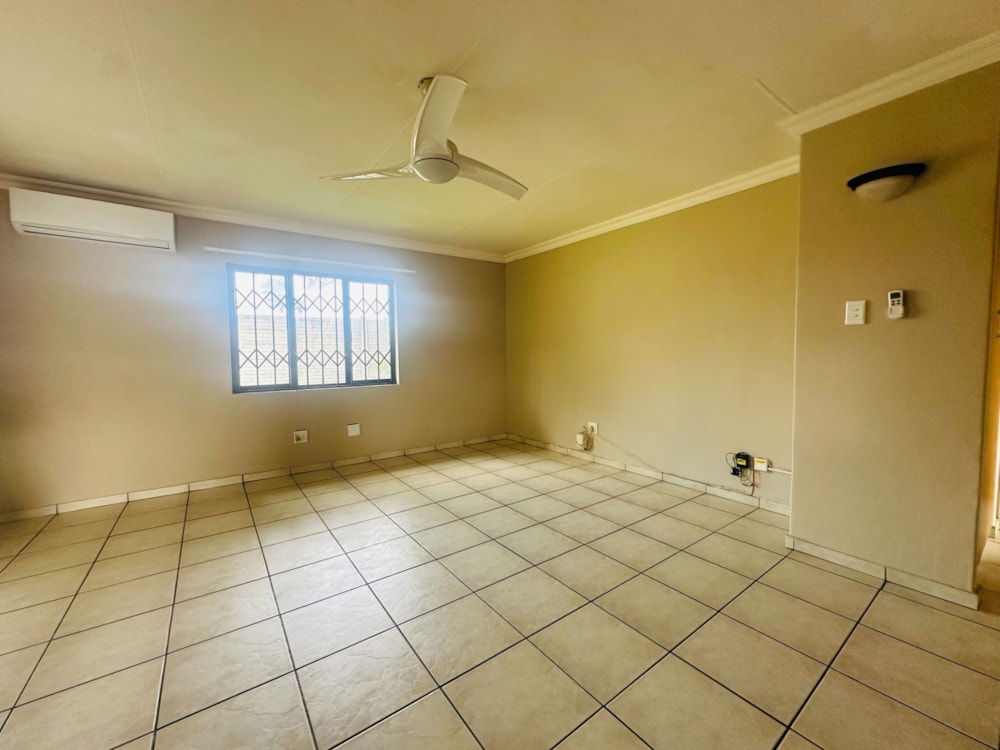 Townhouse to rent in Arboretum, Richards Bay - 1RY1718084 Townhouse to rent in Arboretum, Richards Bay - 1RY1718084