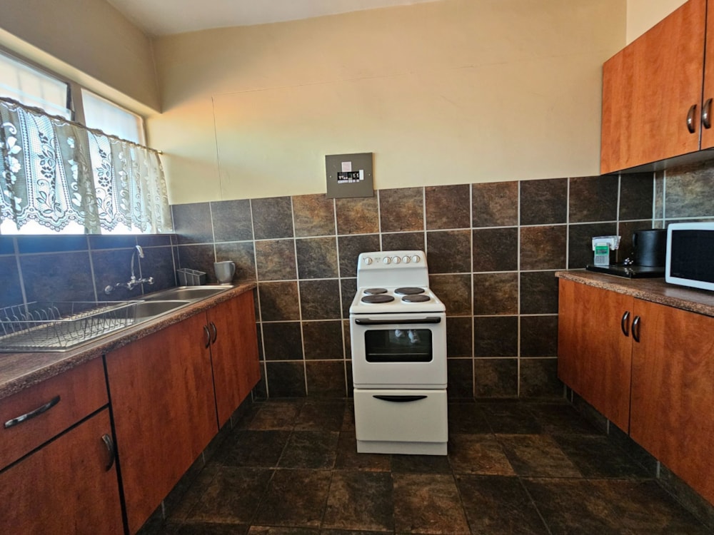 House to rent in Polokwane Central - 1PS1718095 House to rent in Polokwane Central - 1PS1718095