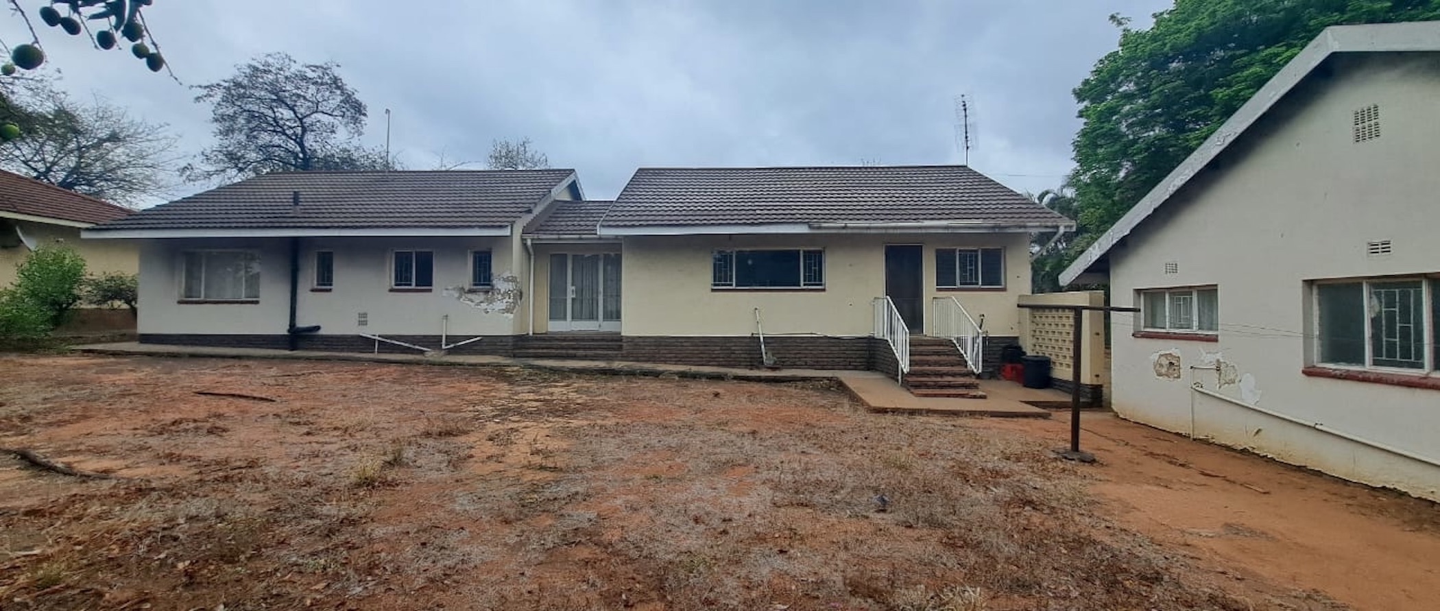 House for sale in Phalaborwa - 1PW1718104