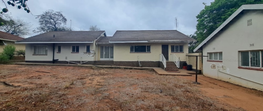 House for sale in Phalaborwa - 1PW1718104