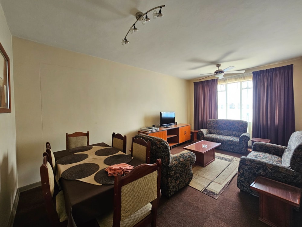 House to rent in Polokwane Central - 1PS1718103 House to rent in Polokwane Central - 1PS1718103