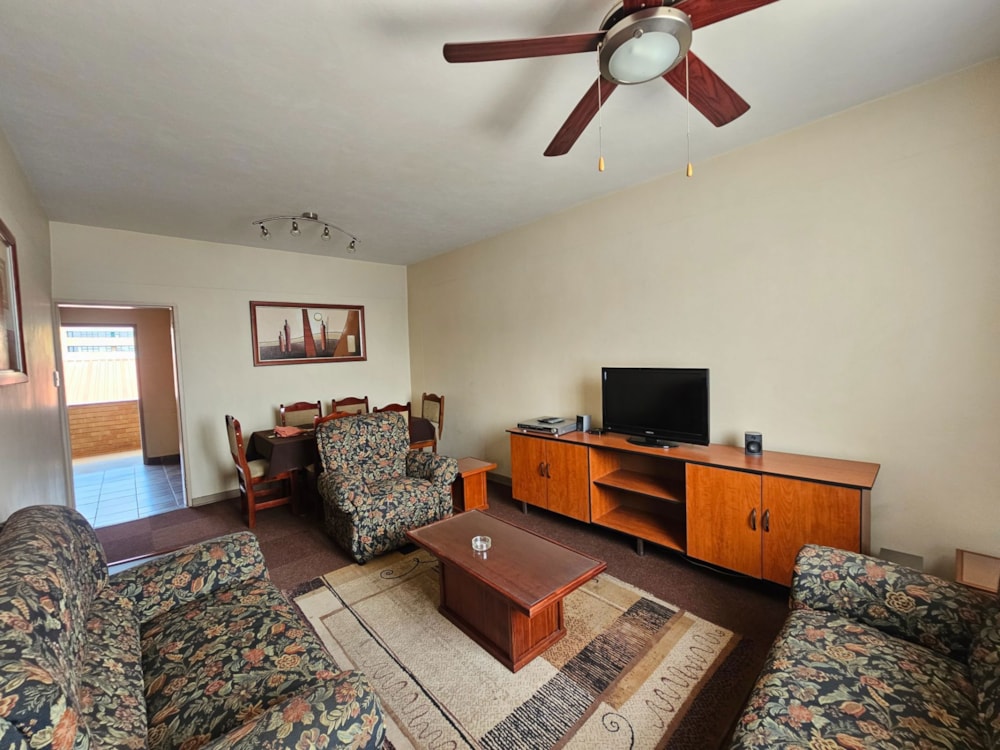 House to rent in Polokwane Central - 1PS1718103 House to rent in Polokwane Central - 1PS1718103