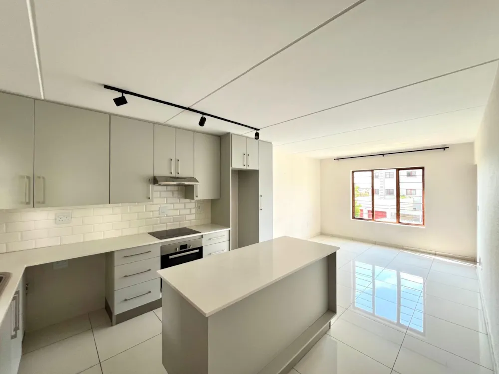 Apartment let in Bedfordview - BWL1718106 Apartment let in Bedfordview - BWL1718106