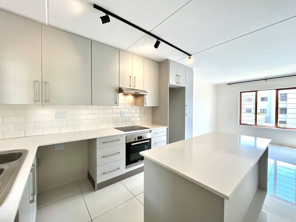 Apartment to rent in Bedfordview - BWL1718106 Apartment to rent in Bedfordview - BWL1718106