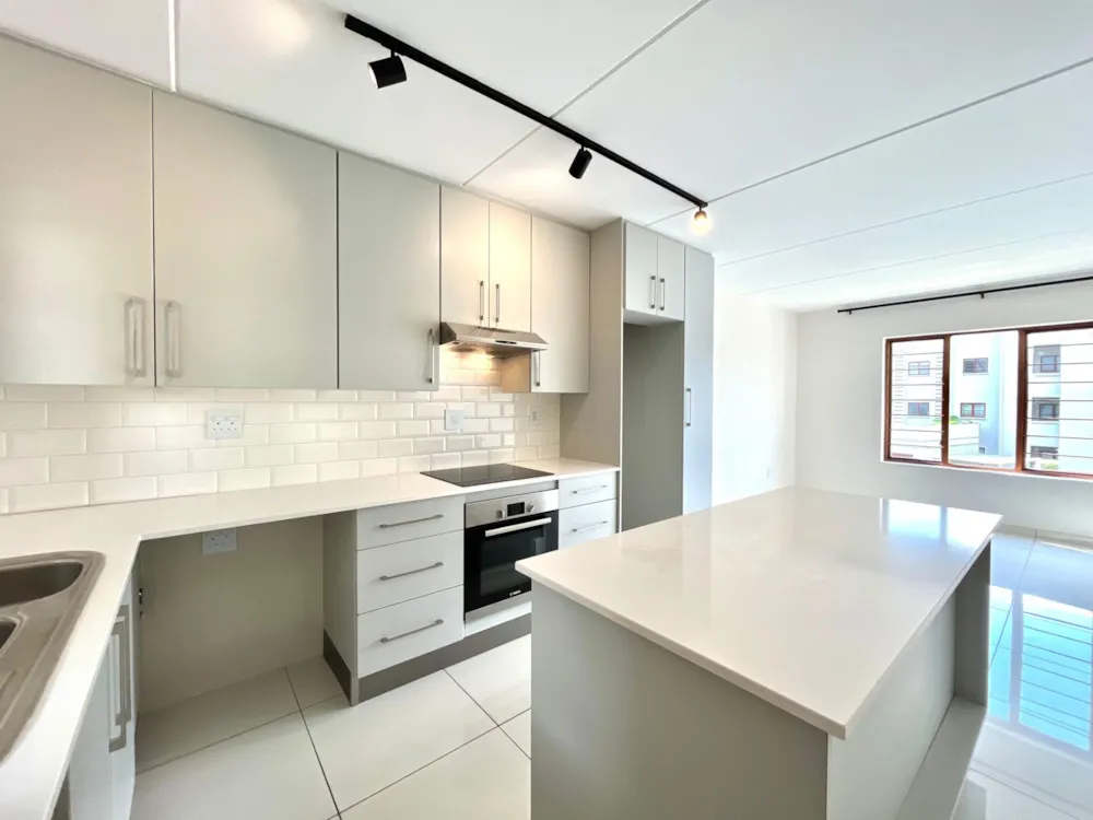 Apartment let in Bedfordview - BWL1718106 Apartment let in Bedfordview - BWL1718106