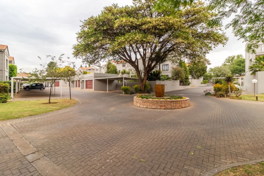 Apartment let in Bedfordview - BWL1718106 Apartment let in Bedfordview - BWL1718106