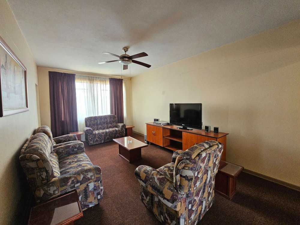 House to rent in Polokwane Central - 1PS1718105 House to rent in Polokwane Central - 1PS1718105