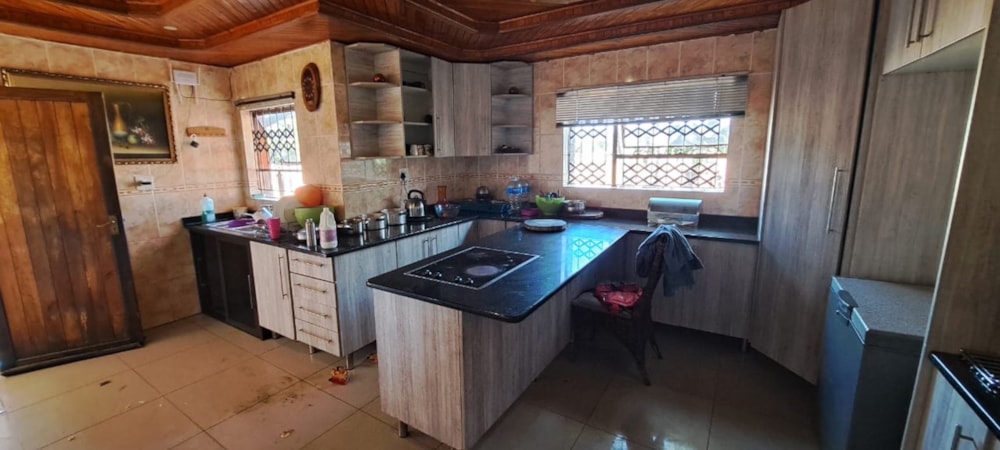 House for sale in Phalaborwa - 1PW1718117