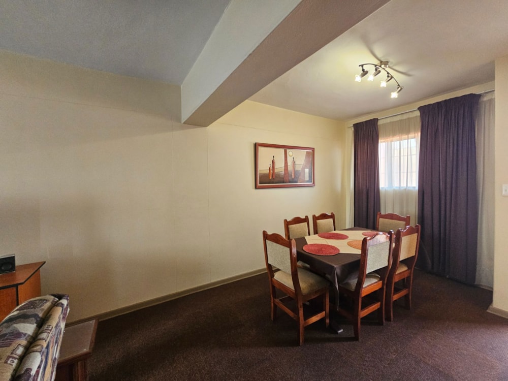 House to rent in Polokwane Central - 1PS1718108 House to rent in Polokwane Central - 1PS1718108