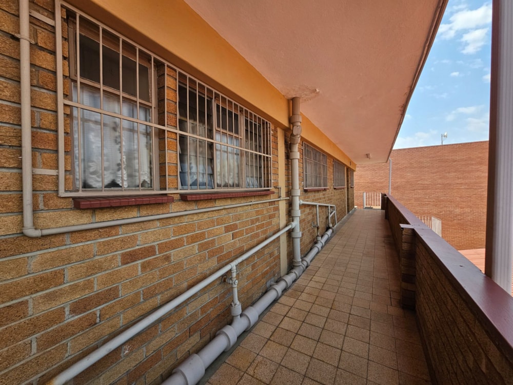 House to rent in Polokwane Central - 1PS1718108 House to rent in Polokwane Central - 1PS1718108