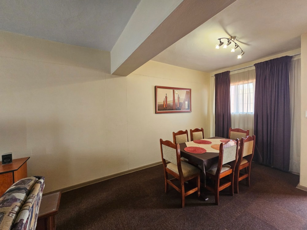 House to rent in Polokwane Central - 1PS1718114 House to rent in Polokwane Central - 1PS1718114