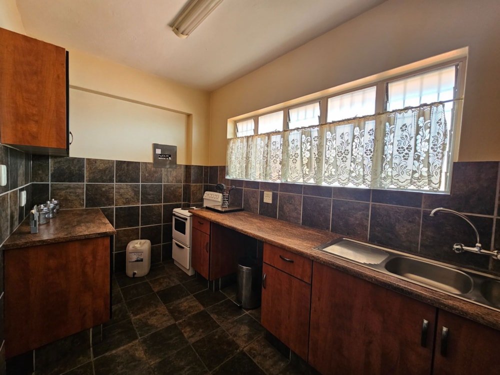 House to rent in Polokwane Central - 1PS1718114 House to rent in Polokwane Central - 1PS1718114
